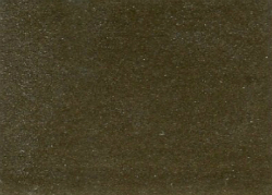 1984 GM Dark Sandstone Metallic